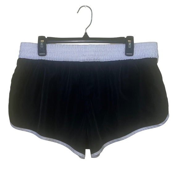 🤎3/$10 OP Swim Shorts Size XL (15-17) - Picture 6 of 10